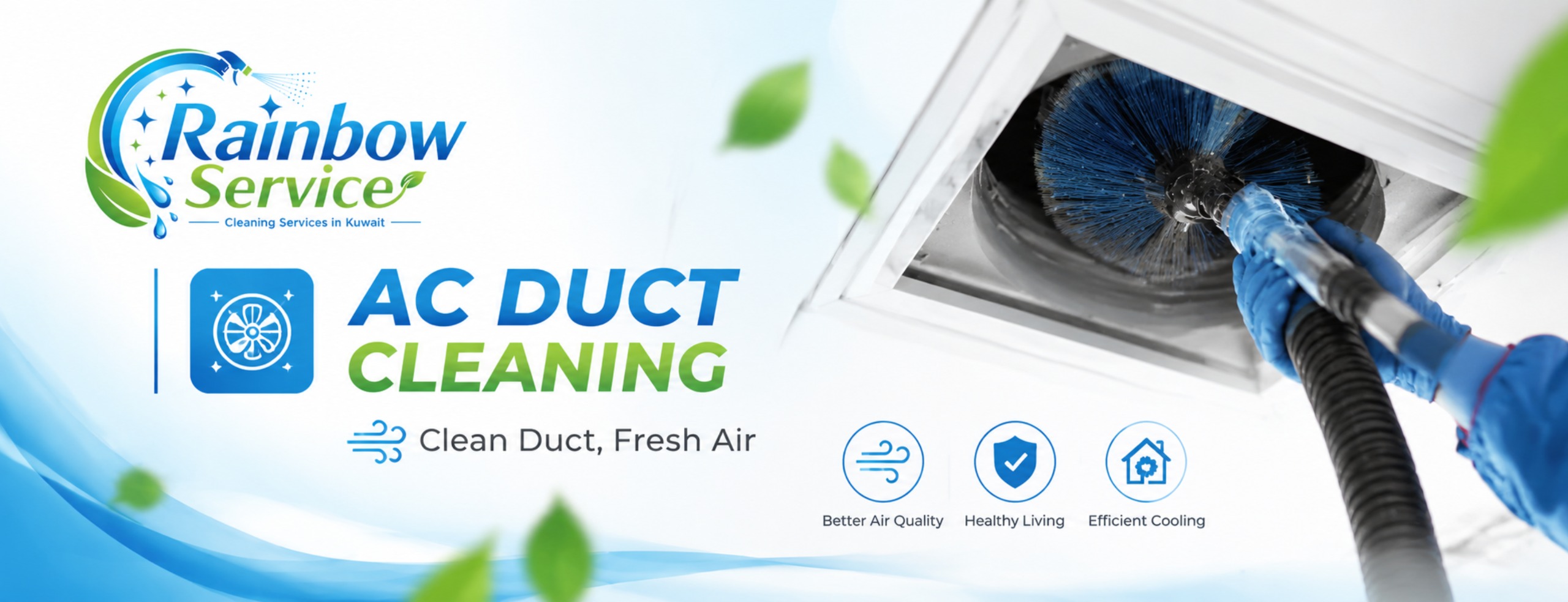 HVAC Maintenance